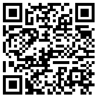 QR Code for bitcoin:bc1qzchusfxegexr7dvfds5c357a2f4ewrh6f2ytfm