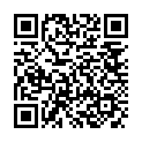 QR Code for bitcoin:bc1qzcpeah8lxsfp2fphp2f70ms8y8cmdrs742ulzw