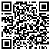 QR Code for bitcoin:bc1qzcx3usn9lrwcsvkwhe3d562kvujm8pr90pnph2