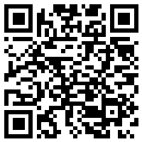 QR Code for bitcoin:bc1qzd9gfee3s76evk7thyufkz3ywpuphre0me5mtw