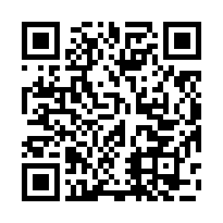 QR Code for bitcoin:bc1qzdgh2mar650jm83556fvsslraw79pzeutdc927