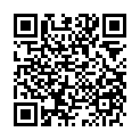 QR Code for bitcoin:bc1qzdh6jrs5jvfhgn02e95mpn4pkapmz2fkd6303w