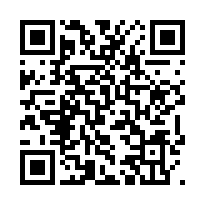 QR Code for bitcoin:bc1qzdmc6xqx33h2c69kkuhy4php00aex7z9uk5vql
