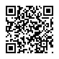 QR Code for bitcoin:bc1qzdpalkunsd4msgwe3ccdslfyemc0nus0jg0a9s