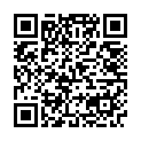 QR Code for bitcoin:bc1qzdr2sp367a0u80l6qkxk6cpp0k4c39vlw09tqj