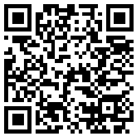 QR Code for bitcoin:bc1qze4eep4u5erdghgnjd7s8tyccwgvhn7hpmxaj8