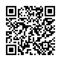 QR Code for bitcoin:bc1qzeae5kay73fpex3khx60ppzyucemg5ffm0q9hl