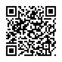 QR Code for bitcoin:bc1qzedfftcgsk3klums75jmjde00uk28r298vv45h