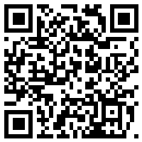 QR Code for bitcoin:bc1qzezclld05sfa356d9d6k4s8htfhepp6ed23smg