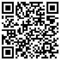QR Code for bitcoin:bc1qzff2dfncm9vlldjeh0h9pgfs877dec0uv8tpzu