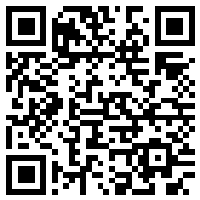 QR Code for bitcoin:bc1qzfppcpp744an32prs74c3hwuz7emtvpqypnef6