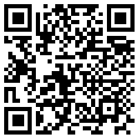 QR Code for bitcoin:bc1qzfrcel4ll7cut2pz4f7pg8nc3s0tfs4e7xtq2z