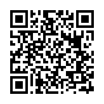 QR Code for bitcoin:bc1qzfvq7xtp62224pc5pttmpmkrvs86e733mgu5vg