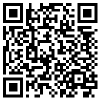 QR Code for bitcoin:bc1qzfxv8srcgpfca4yekvdgwdvrrftyn99a2au7md