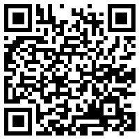 QR Code for bitcoin:bc1qzg08cp9y46df5uff5a06dr5zza9lqa746675n2