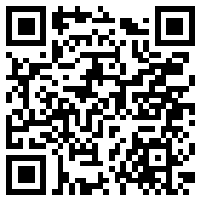 QR Code for bitcoin:bc1qzg805udw4qej87t6rht9738wmw673y8258etkz