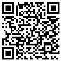 QR Code for bitcoin:bc1qzgk30eus079y238vxphpwf3g3mgava6has6m2z