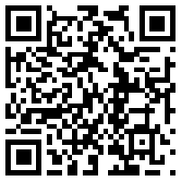 QR Code for bitcoin:bc1qzh7l3ptrrdhtphyndqkzy2zph06jlrfcxdxa4u