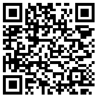 QR Code for bitcoin:bc1qzhf0cppzjmcv89qhvaazk6vj42g7a5kds07qd6