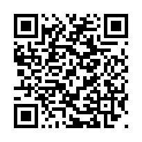 QR Code for bitcoin:bc1qzhtcsqmtlsvw56srk4ejutntdvmryga7xz2dfh