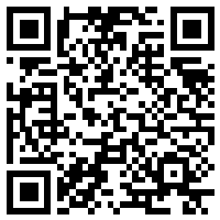 QR Code for bitcoin:bc1qzhwm0a3ky24h2eew0k7d3e6rt2agfc97a67apl