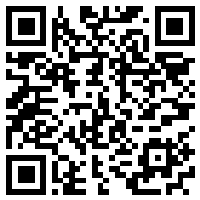 QR Code for bitcoin:bc1qzjmly7w7gpwt4uv2hqqv80md753etht9820cus