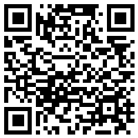 QR Code for bitcoin:bc1qzl68d57dhk0yyn3vgrxggmk53lsnumuht3tkde