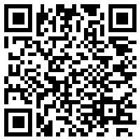 QR Code for bitcoin:bc1qzlt6a99qsa6wpce4e4q3xveyt6thf0e6wgjs8d