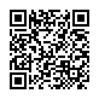 QR Code for bitcoin:bc1qzltetxl58css4mljpljku80sudded26xjmk0n6