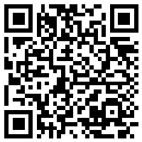 QR Code for bitcoin:bc1qzm3x6pc8cdmmn4qqafcd3ls75ssuxph8m5st3n