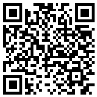 QR Code for bitcoin:bc1qzmc2wcd9v3tkdtgs065ltap8gm5mfppgu2aag5