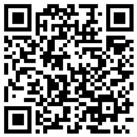 QR Code for bitcoin:bc1qzmkdmtprea0502lgaxrssj0dzdcy87wsvmrwz7
