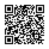 QR Code for bitcoin:bc1qzn0ddhnujj4daxrhum07en04l2px8z3qvcppn3