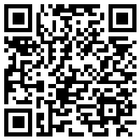 QR Code for bitcoin:bc1qzn0ff73de2e955cpqrtn53cre75jpwa0f28rt2