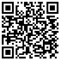 QR Code for bitcoin:bc1qzn6ncet8hwgpu62uttxee9jwatq0kfwsd46l73