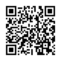 QR Code for bitcoin:bc1qzng095qsfjeefvrjdm2355ymcppwhpt72nurh8