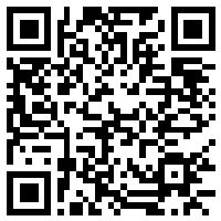QR Code for bitcoin:bc1qzp3ajp2j5ezga3lp00a7jsav9w2ta7d4896h0u