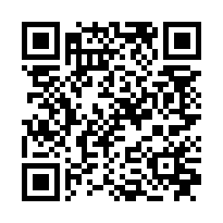QR Code for bitcoin:bc1qzplxa4aznw2mrffghgm0twsuld3aagh6ulp2nn