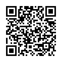 QR Code for bitcoin:bc1qzpmd3xltf4e0vm97gw5n7fpx4dr7tt9zpkgtpr