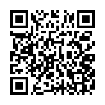 QR Code for bitcoin:bc1qzpsy50ld0dwpphdnw48wt0englt0vflldjrstr