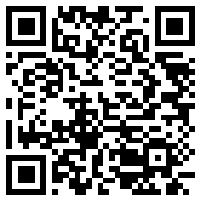 QR Code for bitcoin:bc1qzq4mr6lw5mcuh2mapewdr3sytu7vphp8355cve