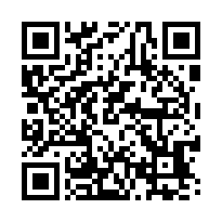 QR Code for bitcoin:bc1qzq6m2kzm787c8laszklw5zzuru0g7gdhc8a3wp