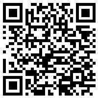 QR Code for bitcoin:bc1qzretnpy8ff9r55jdst2fedc854vvd4adru5ppw