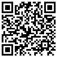 QR Code for bitcoin:bc1qzrf82mtwdrmhewed66jsd3l2ee07p8mjp6tpyw