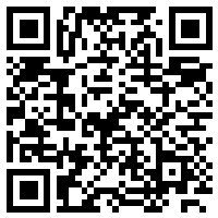 QR Code for bitcoin:bc1qzrfex4tcpljjulypfa9rd2fqltdp50twffvmnc