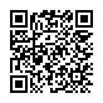 QR Code for bitcoin:bc1qzryylayv638md5xh7pd0prqs00flfaaclfz2vw