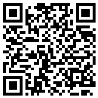 QR Code for bitcoin:bc1qzrz8045f7yrd0va8mjkfavt553c33agpyfrtsk
