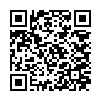 QR Code for bitcoin:bc1qzsrtm4mucerkprzzrdm5qquejht6k8tscda4vu
