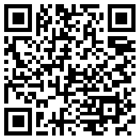 QR Code for bitcoin:bc1qzsufst3wdg9ngtt9hqcpp8km8htcsucnlq4apu