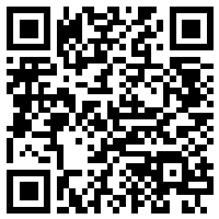 QR Code for bitcoin:bc1qzsv3lvl70jrahqfgkvv5ld3n6tuymudpcdevw5